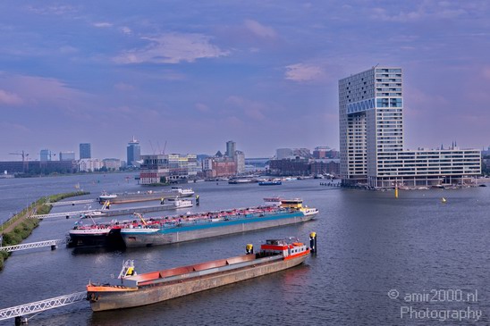 Amsterdam_Houthaven_dutch_beauty_Netherlands_Architecture_Photography_006_Canon_EOS_5D_Mark_IV.JPG