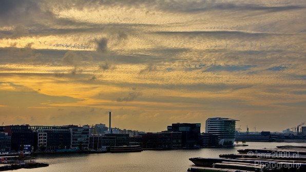Amsterdam_Houthaven_dutch_beauty_Netherlands_Architecture_Photography_009_Canon_EOS_5D_Mark_IV.JPG