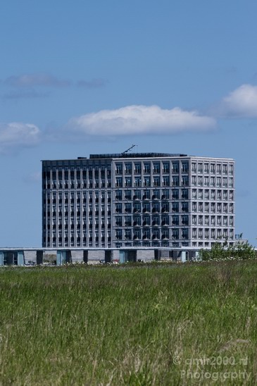 Amsterdam_Ijburg_Netherlands_Architecture_Photography_003_Canon_EOS_7D.JPG