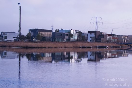 Amsterdam_Ijburg_Reflection_Netherlands_Architecture_Photography_001_Canon_EOS_7D.JPG