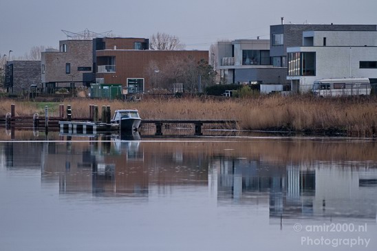 Amsterdam_Ijburg_Reflection_Netherlands_Architecture_Photography_002_Canon_EOS_7D.JPG