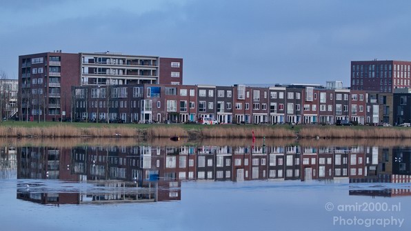 Amsterdam_Ijburg_Reflection_Netherlands_Architecture_Photography_003_Canon_EOS_7D.JPG