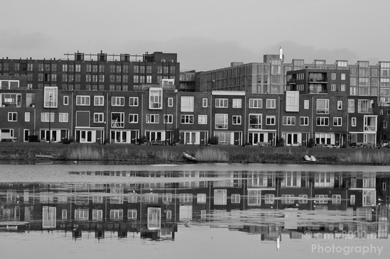 Amsterdam_Ijburg_Reflection_Netherlands_Architecture_Photography_004_Canon_EOS_7D.JPG