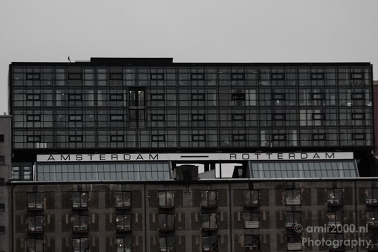 Amsterdam_Netherlands_Architecture_Photography_001_Canon_EOS_50D.JPG
