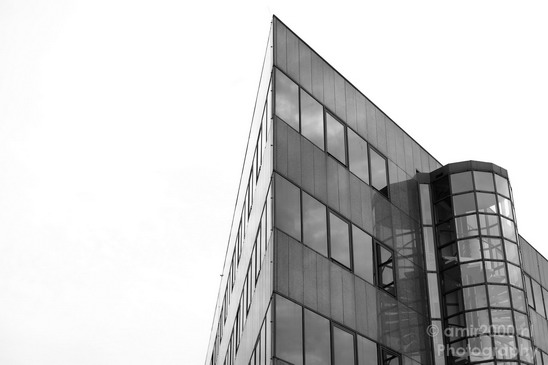Amsterdam_Netherlands_Architecture_Photography_001_Canon_EOS_5D_Mark_IV.JPG