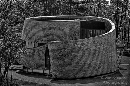 Amsterdam_Netherlands_Architecture_Photography_001_Canon_EOS_7D.JPG