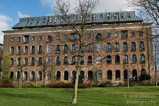 Amsterdam_Netherlands_Architecture_Photography_002_Canon_EOS_7D.JPG