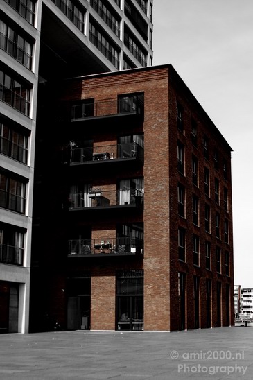 Amsterdam_Netherlands_Architecture_Photography_003_Canon_EOS_50D.JPG