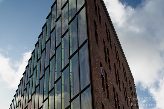 Amsterdam_Netherlands_Architecture_Photography_008_Canon_EOS_7D.JPG