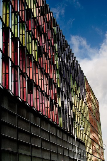 Amsterdam_Netherlands_Architecture_Photography_009_Canon_EOS_7D.JPG