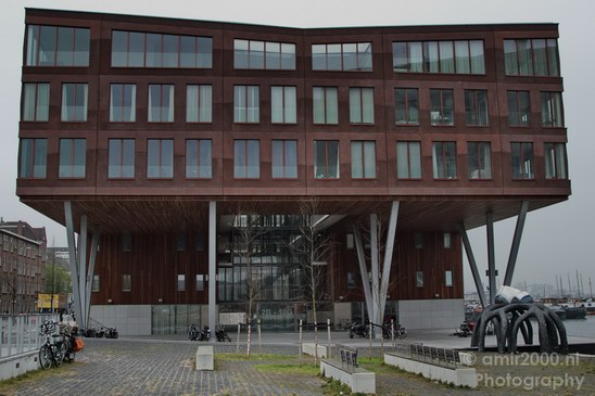 Amsterdam_Netherlands_Architecture_Photography_018_Canon_EOS_7D.JPG