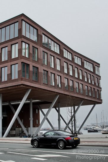 Amsterdam_Netherlands_Architecture_Photography_019_Canon_EOS_7D.JPG
