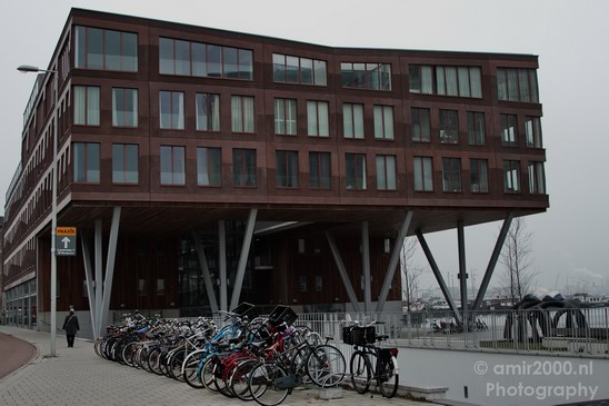 Amsterdam_Netherlands_Architecture_Photography_021_Canon_EOS_7D.JPG