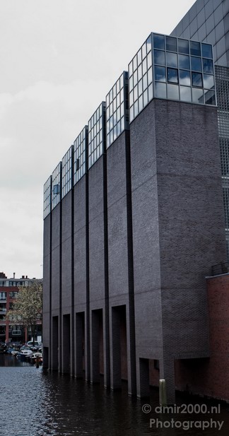 Amsterdam_Netherlands_Architecture_Photography_025_Canon_EOS_7D.JPG
