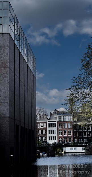 Amsterdam_Netherlands_Architecture_Photography_026_Canon_EOS_7D.JPG