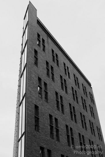 Amsterdam_Netherlands_Architecture_Photography_031_Canon_EOS_7D.JPG