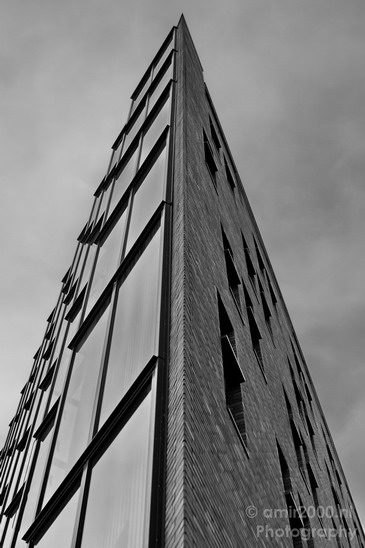 Amsterdam_Netherlands_Architecture_Photography_033_Canon_EOS_7D.JPG