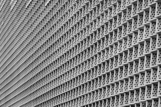 Amsterdam_Netherlands_Architecture_Photography_034_Canon_EOS_7D.JPG