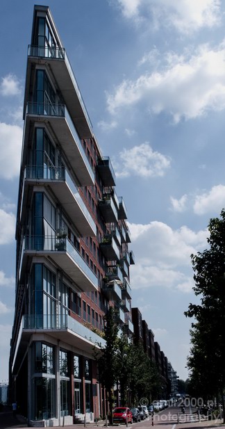 Amsterdam_Westerdok_Netherlands_Architecture_Photography_001_Canon_EOS_7D.JPG