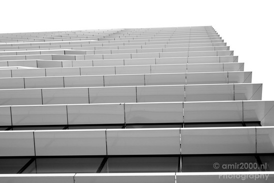 Amsterdam_Zuid_Netherlands_Architecture_Photography_001_Canon_EOS_7D.JPG