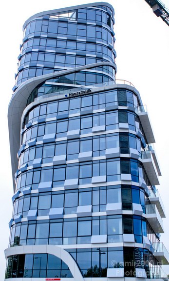 Amsterdam_Zuid_Netherlands_Architecture_Photography_002_Canon_EOS_7D.JPG