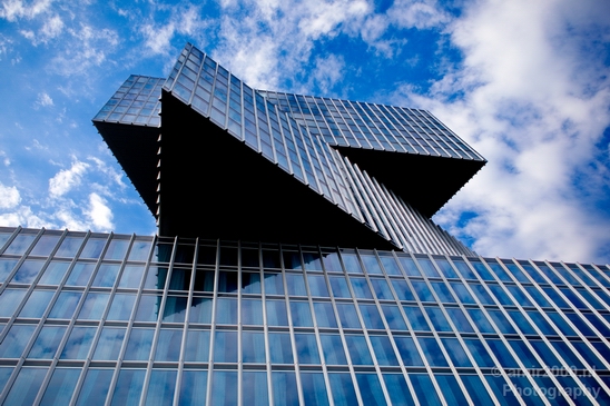 Amsterdam_Zuid_Netherlands_Architecture_Photography_003_Canon_EOS_5D_Mark_IV.JPG