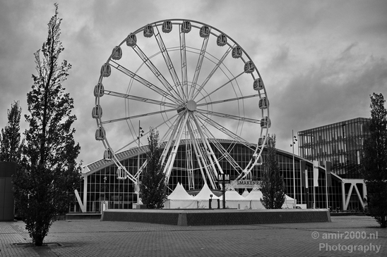 Amsterdam_Zuid_Netherlands_Architecture_Photography_004_Canon_EOS_5D_Mark_IV.JPG