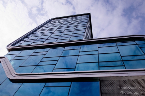 Amsterdam_Zuid_Netherlands_Architecture_Photography_007_Canon_EOS_5D_Mark_IV.JPG