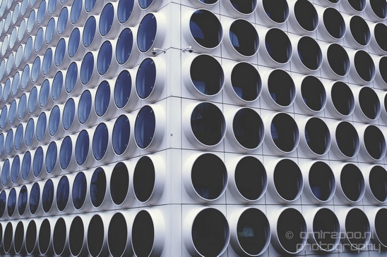Amsterdam_Zuid_Netherlands_Architecture_Photography_008_Canon_EOS_5D_Mark_IV.JPG