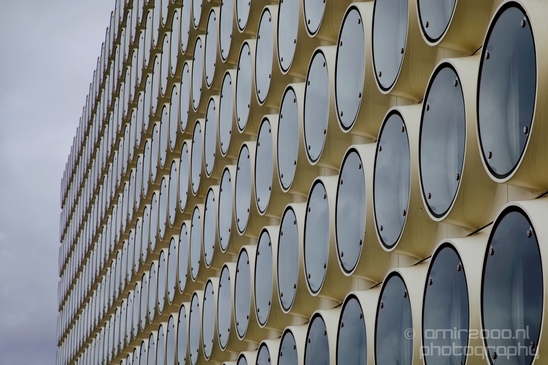 Amsterdam_Zuid_Netherlands_Architecture_Photography_010_Canon_EOS_5D_Mark_IV.JPG