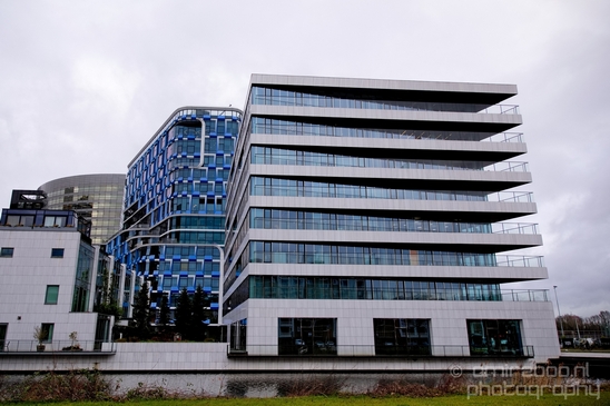 Amsterdam_Zuid_Netherlands_Architecture_Photography_012_Canon_EOS_5D_Mark_IV.JPG