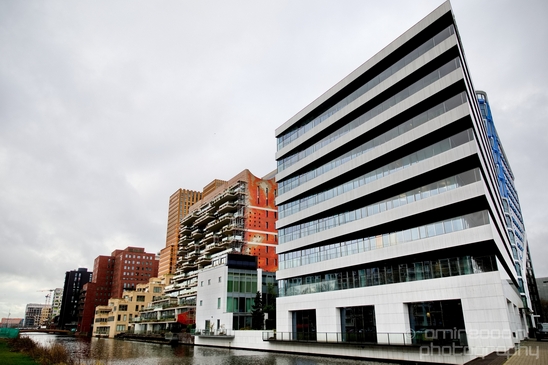 Amsterdam_Zuid_Netherlands_Architecture_Photography_013_Canon_EOS_5D_Mark_IV.JPG