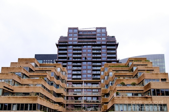 Amsterdam_Zuid_Netherlands_Architecture_Photography_014_Canon_EOS_5D_Mark_IV.JPG