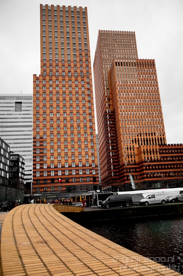 Amsterdam_Zuid_Netherlands_Architecture_Photography_017_Canon_EOS_5D_Mark_IV.JPG