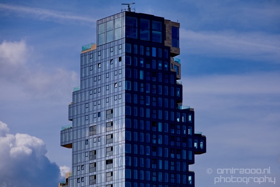 Amsterdam_Zuid_Netherlands_Architecture_Photography_021_Canon_EOS_5D_Mark_IV.JPG