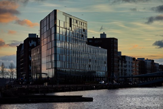 Amsterdam_centrum_dutch_beauty_Netherlands_Architecture_Photography_001_Canon_EOS_5D_Mark_IV.JPG