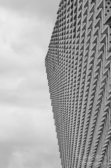 Amsterdam_centrum_dutch_beauty_Netherlands_Architecture_Photography_004_Canon_EOS_5D_Mark_IV.JPG