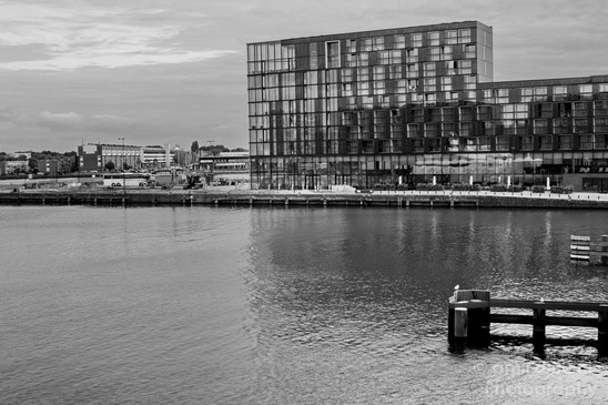 Amsterdam_centrum_dutch_beauty_Netherlands_Architecture_Photography_004_Canon_EOS_7D.JPG