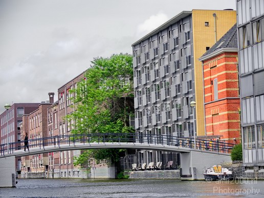 Amsterdam_centrum_dutch_beauty_Netherlands_Architecture_Photography_006_Canon_EOS_5D_Mark_IV.JPG