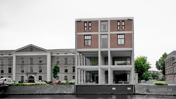 Amsterdam_centrum_dutch_beauty_Netherlands_Architecture_Photography_011_Canon_EOS_5D_Mark_IV.JPG