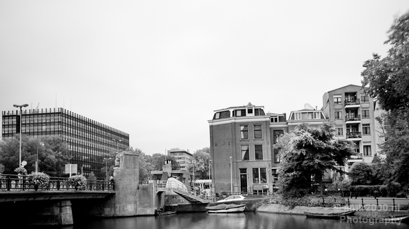 Amsterdam_centrum_dutch_beauty_Netherlands_Architecture_Photography_013_Canon_EOS_5D_Mark_IV.JPG