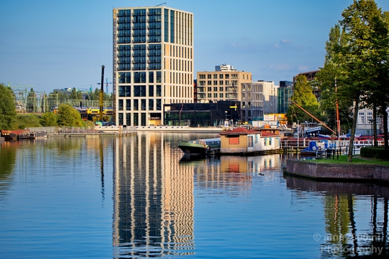 Amsterdam_centrum_dutch_beauty_Netherlands_Architecture_Photography_017_Canon_EOS_5D_Mark_IV.JPG