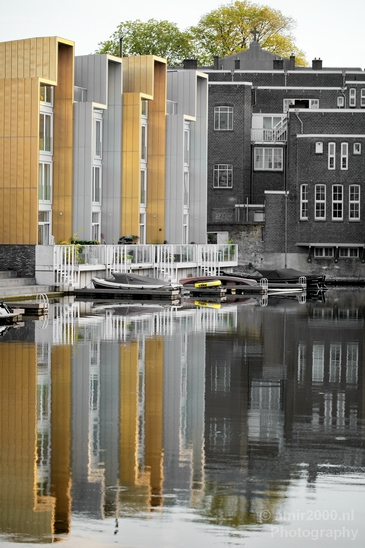 Amsterdam_centrum_dutch_beauty_Netherlands_Architecture_Photography_021_Canon_EOS_5D_Mark_IV.JPG