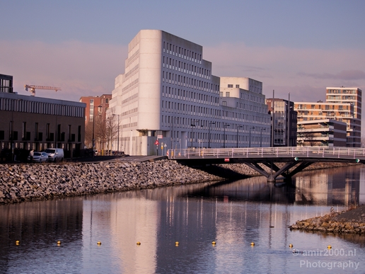 Amsterdam_centrum_dutch_beauty_Netherlands_Architecture_Photography_029_Canon_EOS_5D_Mark_IV.JPG