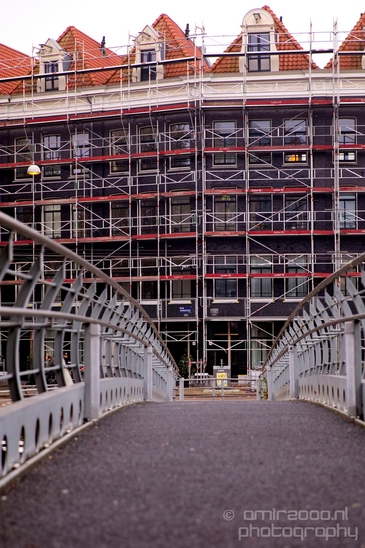 Amsterdam_centrum_dutch_beauty_Netherlands_Architecture_Photography_035_Canon_EOS_5D_Mark_IV.JPG