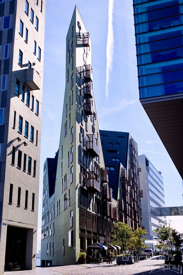 Amsterdam_centrum_dutch_beauty_Netherlands_Architecture_Photography_037_Canon_EOS_5D_Mark_IV.JPG
