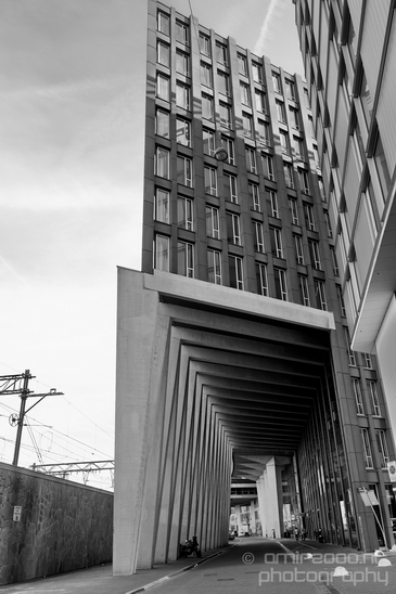 Amsterdam_centrum_dutch_beauty_Netherlands_Architecture_Photography_040_Canon_EOS_5D_Mark_IV.JPG