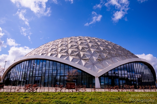 Amsterdome_Amsterdam_Netherlands_Architecture_Photography_001_Canon_EOS_5D_Mark_IV.JPG