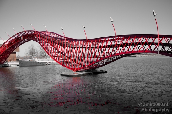 Borneo_Sporenburg_Bridges_Amsterdam_Netherlands_Architecture_Photography_005_Canon_EOS_5D_Mark_IV.JPG