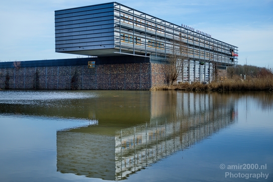 Brandweer_Kazerne_Amstelveen_Fire_Station_Netherlands_Architecture_Photography_001_Canon_EOS_5D_Mark_IV.JPG